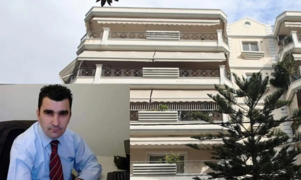 Μοσχάτο: Αποκλείστηκε το σενάριο του στραγγαλισμού - Τι έδειξε η ιατροδικαστική εξέταση